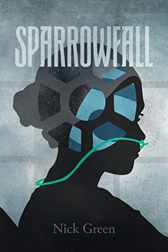 Sparrowfall