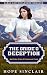 The bride’s deception (Mail...