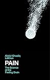Pain: The Science...