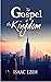 THE GOSPEL OF THE KINGDOM
