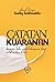 Catatan Kuarantin