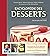 Encyclopédie des desserts