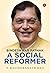 Bindeshwar Pathak: A Social...