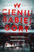 W cieniu Babiej Góry
