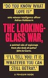 Looking Glass War