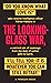 Looking Glass War