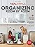 Real Simple Organizing Room by Room