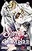 Sister and Vampire, Tome 8