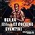 Det er et fucking eventyr! by Eske Willerslev