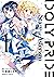 IDOLY PRIDE Stage of Asteri...