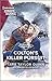 Colton's Killer Pursuit (The Coltons of Grave Gulch Book 2) by Tara Taylor Quinn