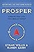 Prosper: Create the Life You Really Want