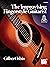 The Improvising Fingerstyle...
