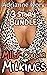 MILF Cougar Milkings: Bundl...