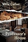 The Professor's H...