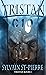 Tristan (Tristan: Book 1)