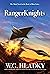 RangerKnights (The Book of Ruin, #3)