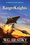 RangerKnights