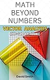 Vector Analysis f...