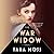The War Widow (Billie Walker Mystery, #1)