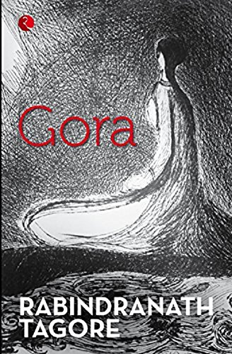 Gora