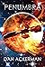 Penumbra