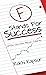 F Stands For Success : Unto...