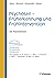 Psychosen - Früherkennung u...