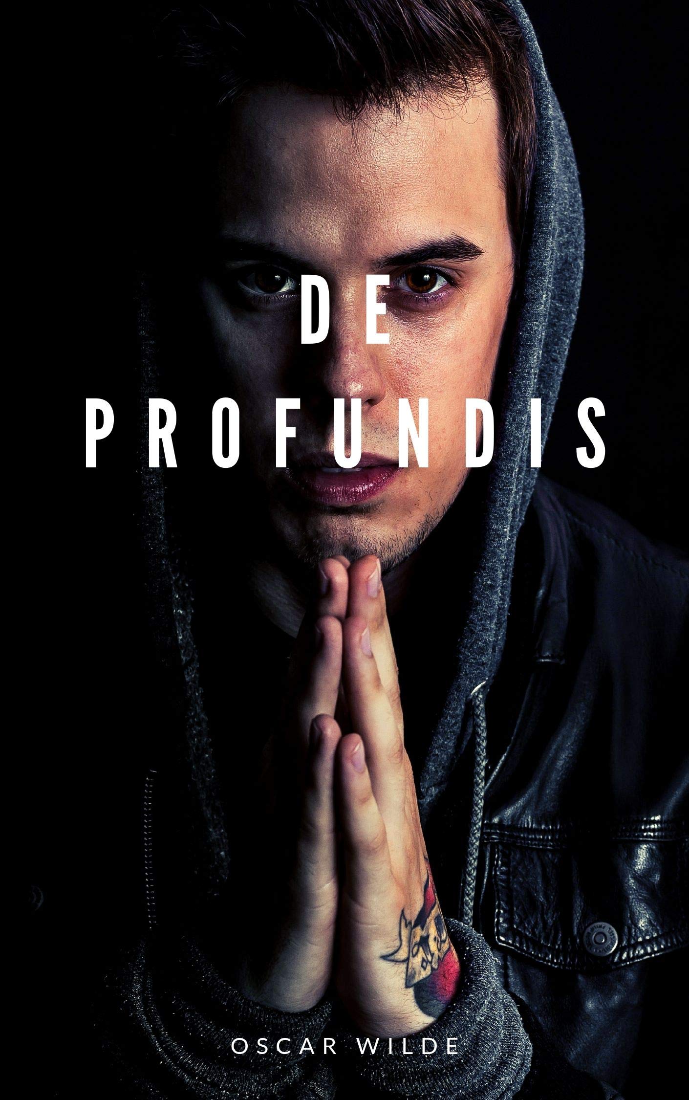 De Profundis