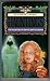 The Haunting of Sophie Bartholomew (Hippo Hauntings #10)