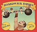 Boardwalk Babies