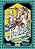 JoJo's Bizarre Adventure, P...