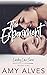 The Experiment (Landry Love #1)