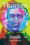 Deník: 1837-1861