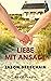 Liebe mit Ansage: Liebesroman (German Edition)