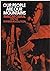 Our people are our mountains: Amilcar Cabral on the Guinean revolution