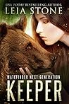 Keeper