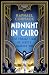 Midnight in Cairo: The Female Stars of Egypt's Roaring '20s