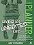 Living an Unedited Life by Qat Wanders