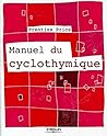 Manuel du cycloth...