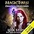 Magictorn (Dragons & Druids #3)