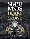 Simple Minds: Hea...