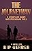 The Journeyman: A Story of ...