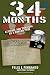 34 Months: Attitude and Survival as a Korean POW