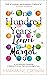 The One Hundred Years of Lenni and Margot