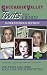 The Twins and Their Rock-St...
