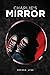 Charlie's Mirror