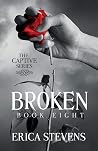 Broken