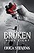 Broken (The Captive Series #8)