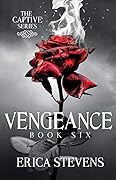 Vengeance